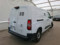 preview Peugeot Partner #2