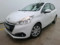 preview Peugeot 208 #0