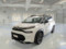 preview Citroen C3 Aircross #0