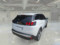 preview Peugeot 3008 #1
