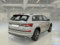 preview Skoda Kodiaq #1