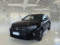 preview Volkswagen Taigo #0