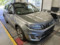 preview Suzuki Vitara #1