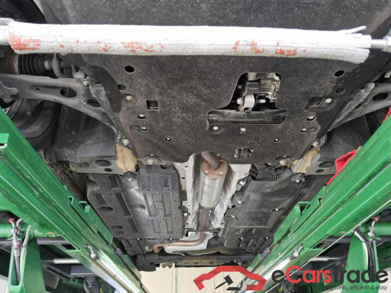 Peugeot 208 (P2)(06.2019->) DE - LimS5 1.2 Hybrid 136 EU6e, GT, (Facelift) 2024 - 2025 #5
