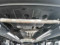 preview Hyundai i30 #4
