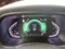 preview Hyundai i30 #5