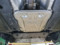 preview Skoda Karoq #4