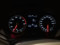 preview Seat Arona #2