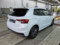preview Skoda Fabia #2