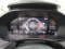 preview Skoda Fabia #5