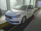 preview Skoda Fabia #0