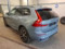 preview Volvo XC60 #2