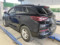 preview Opel Grandland X #3
