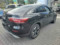 preview Mercedes GLC 220 #2