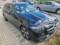 preview Mercedes C 200 #1