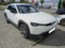 preview Mazda MX-30 #1