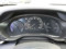 preview Mazda MX-30 #5