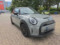 preview Mini Cooper SE #0