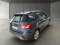 preview Seat Arona #2