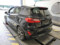 preview Ford Fiesta #3