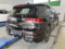 preview Volkswagen Golf #2