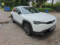 preview Mazda MX-30 #0