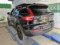 preview Volvo XC40 #3