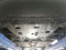 preview Volvo XC40 #4