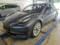 preview Tesla Model 3 #0