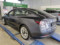 preview Tesla Model 3 #3