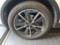 preview Nissan Qashqai #5