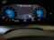 preview Volkswagen Golf #1