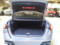preview BMW 220 #1