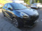 preview Ford Puma #1