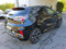preview Ford Puma #2