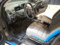 preview BMW i3 #1