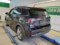 preview Volkswagen T-Cross #3