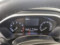 preview Ford Focus #5