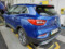 preview Renault Kadjar #3