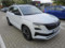 preview Skoda Karoq #3