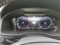 preview Skoda Karoq #5
