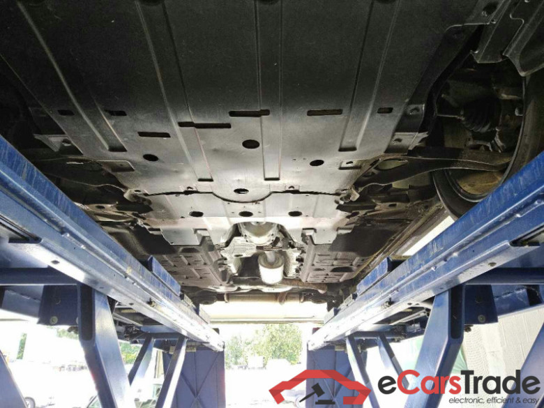 Nissan Qashqai (J12)(03.2021->) DE - SUV5 1.3 DIG-T MHEV EU6d, N-Connecta, 2021 - 2024 #5