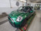 preview Mini Cooper SE #0