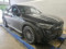 preview Mercedes GLC 200 #1