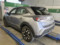 preview Opel Mokka #3