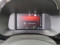 preview Opel Corsa #5