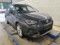 preview Seat Arona #1