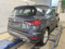 preview Seat Arona #2