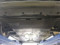 preview Seat Arona #4