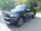 preview Ford Ranger #5